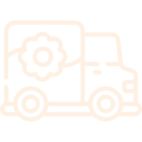 picto camion de fleurs
