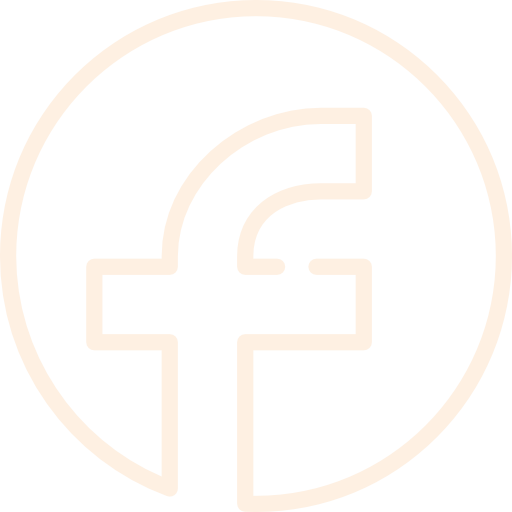 logo Facebook