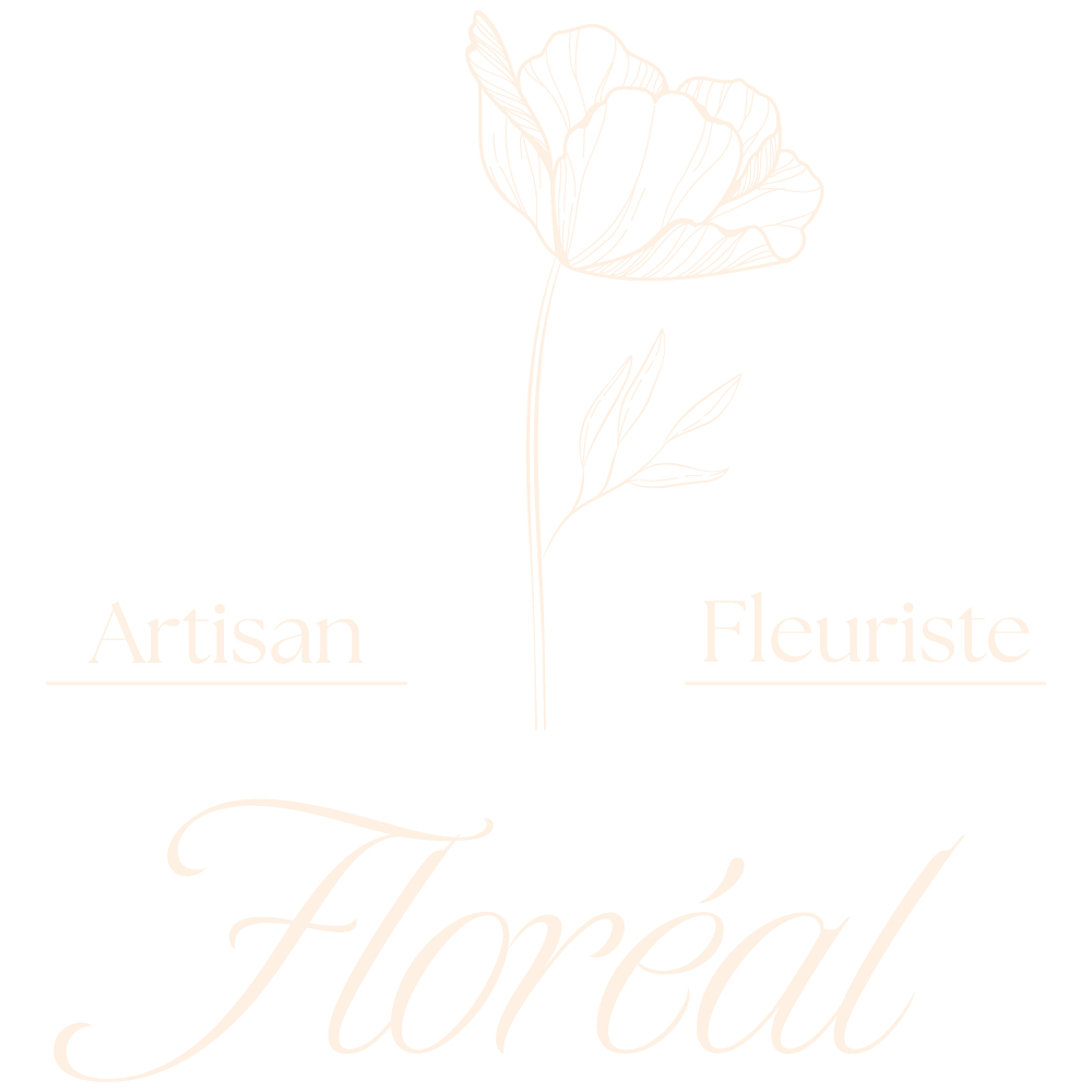 logo-Floreal-light
