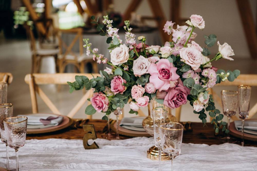 mariage à Aubagne