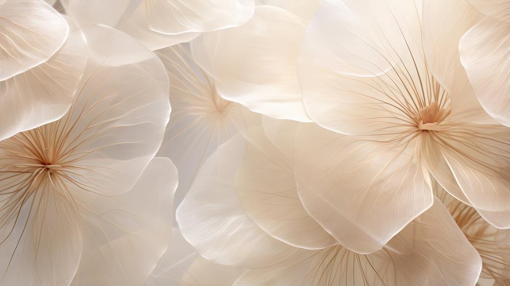 AdobeStock_671413914-min