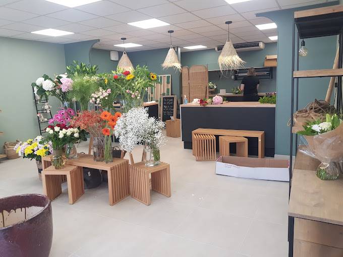boutique Floréal (2)