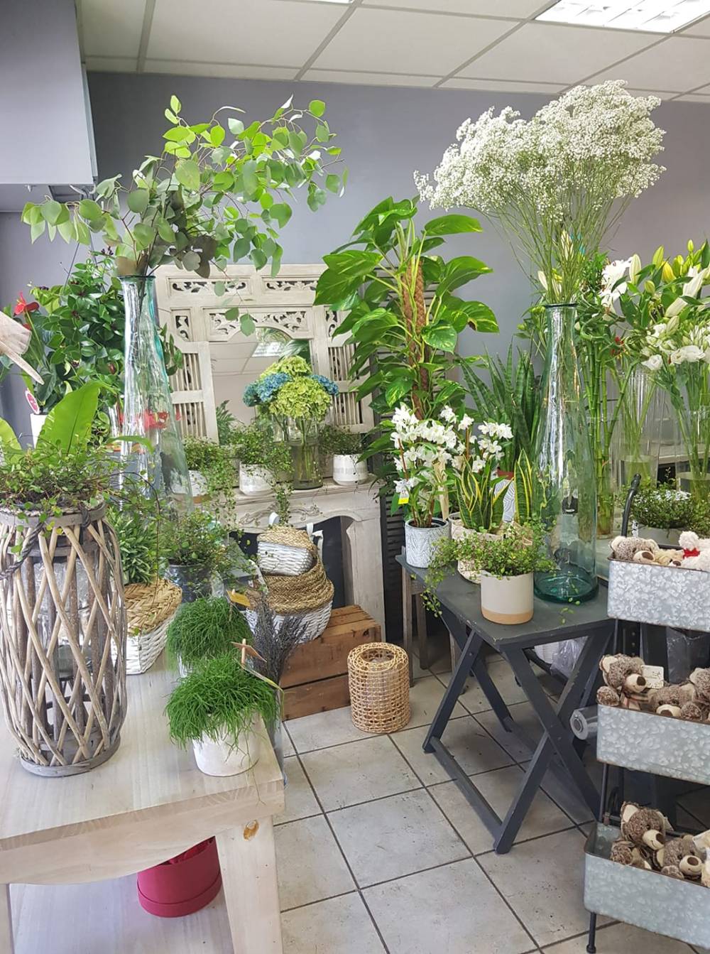 boutique Floréal (3)