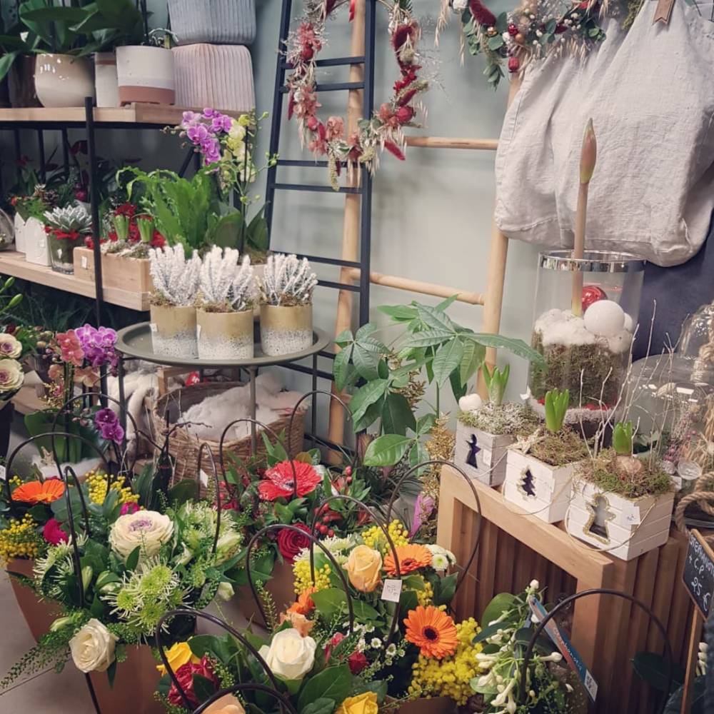 boutique Floréal (1)