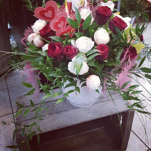 bouquets de fleurs (12)