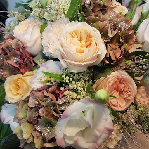 bouquets de fleurs (16)