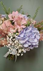bouquets de fleurs (17)