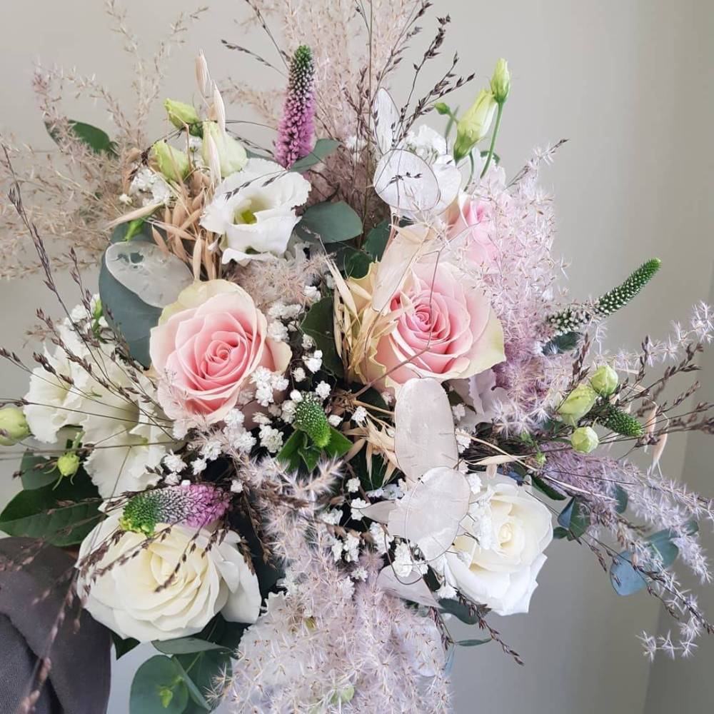 bouquets de fleurs (5)