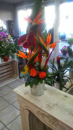 créations florales (10)