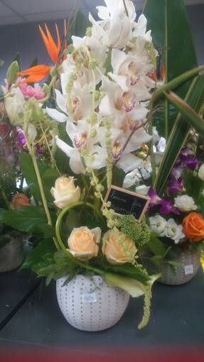 créations florales (12)