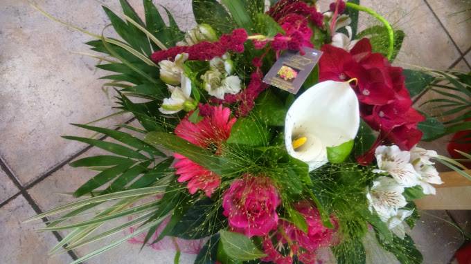 créations florales (15)