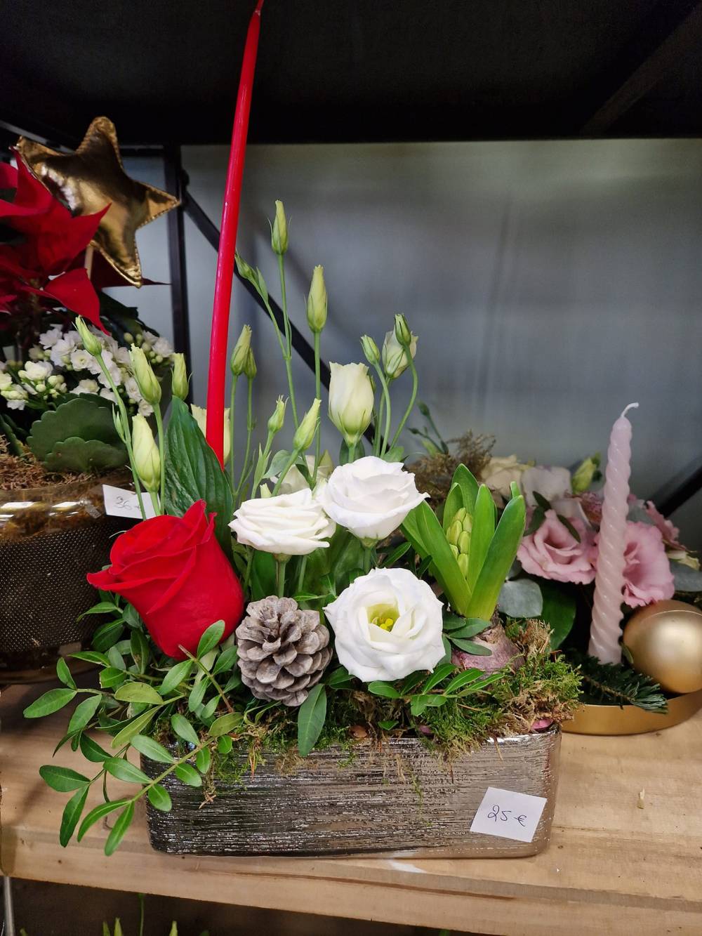 créations florales (7)