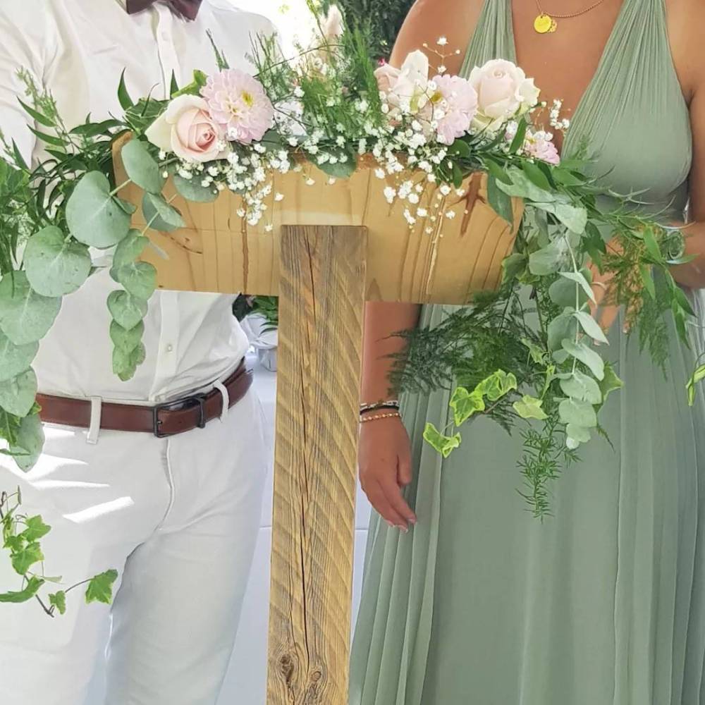 fleurs de mariage (4)
