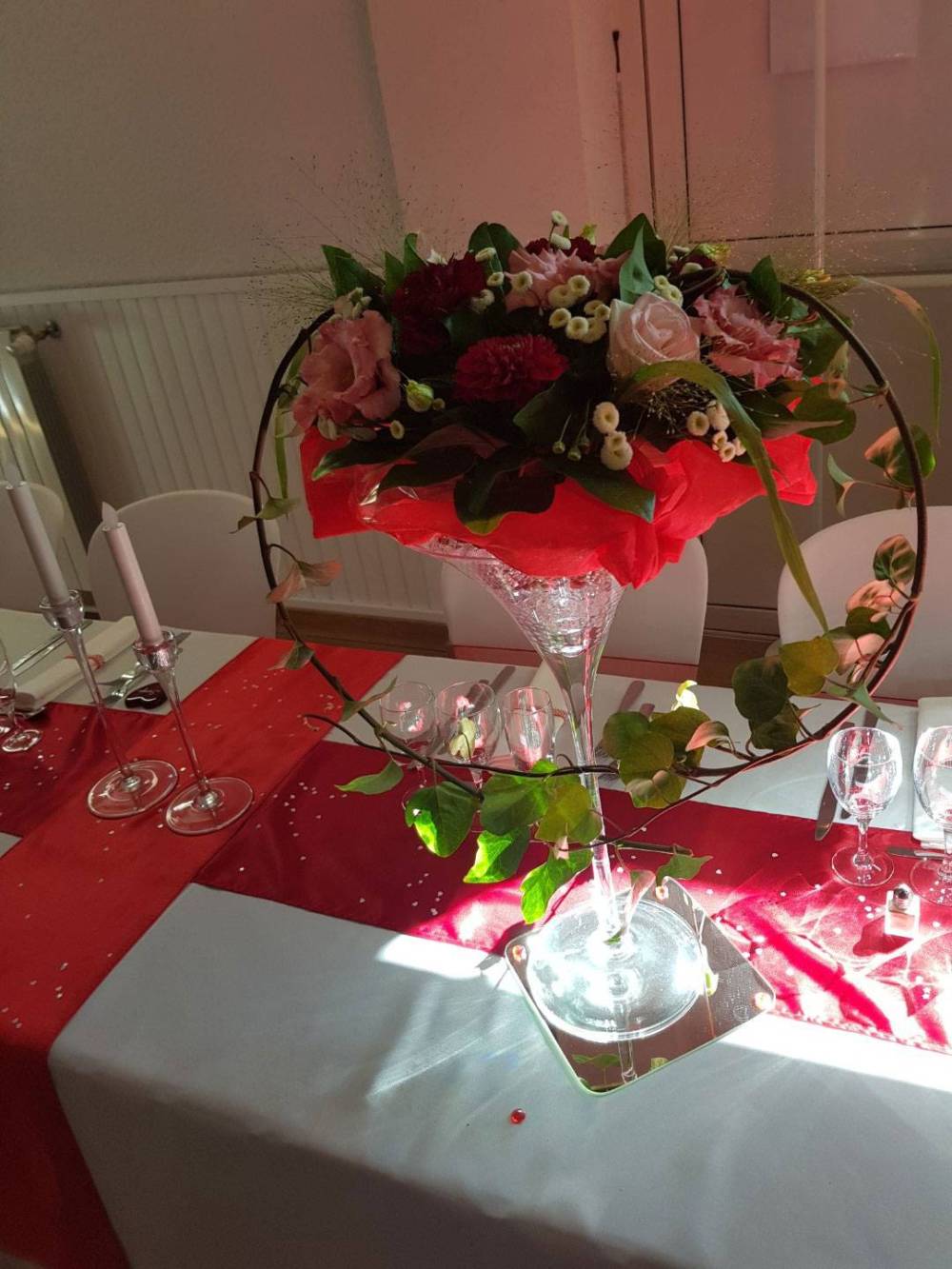fleurs de mariage (8)