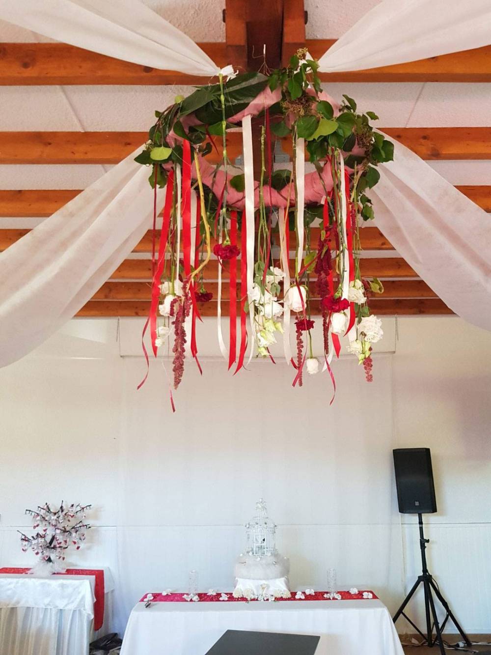 fleurs de mariage (9)
