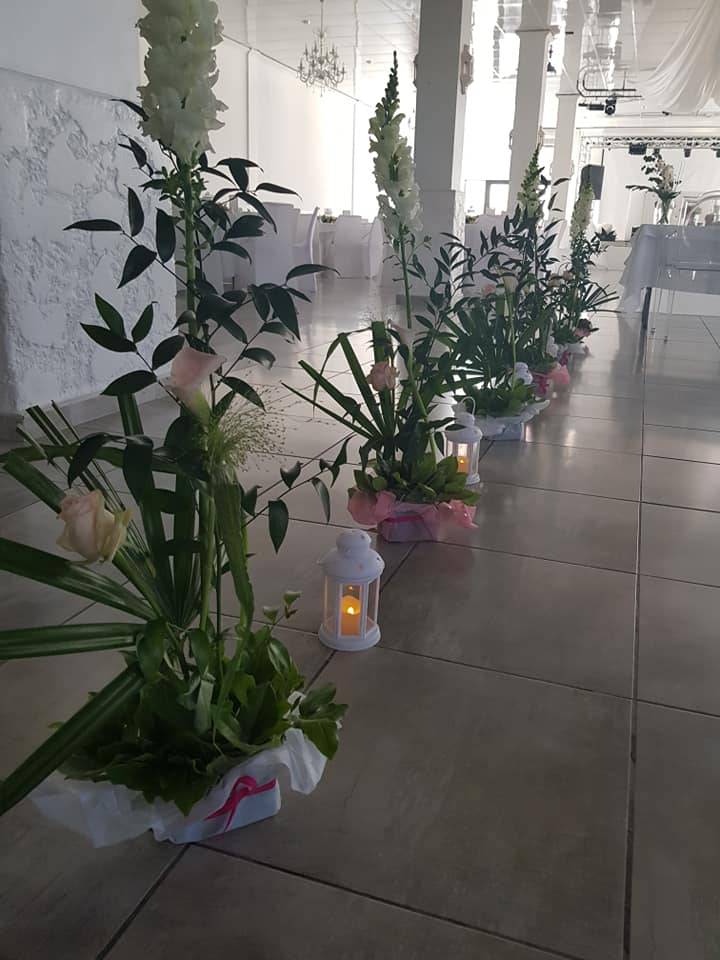 fleurs de mariage (3)