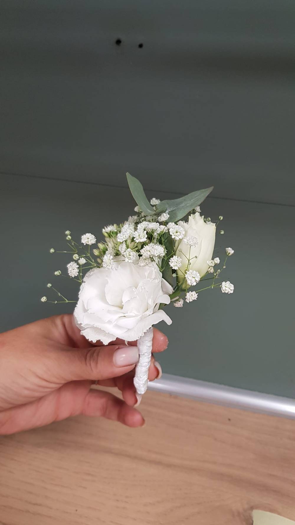 fleurs de mariage (6)