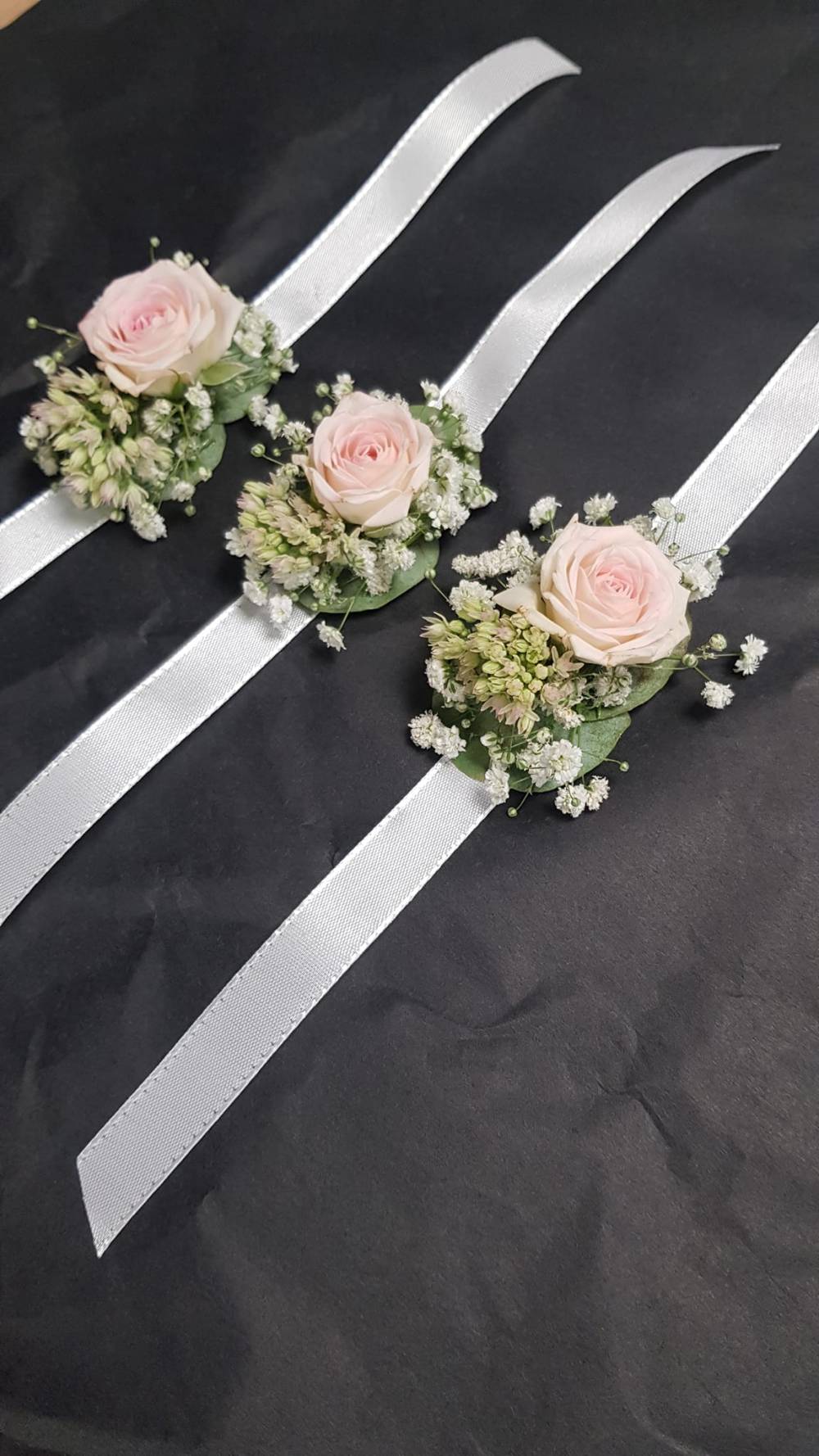 fleurs de mariage (7)