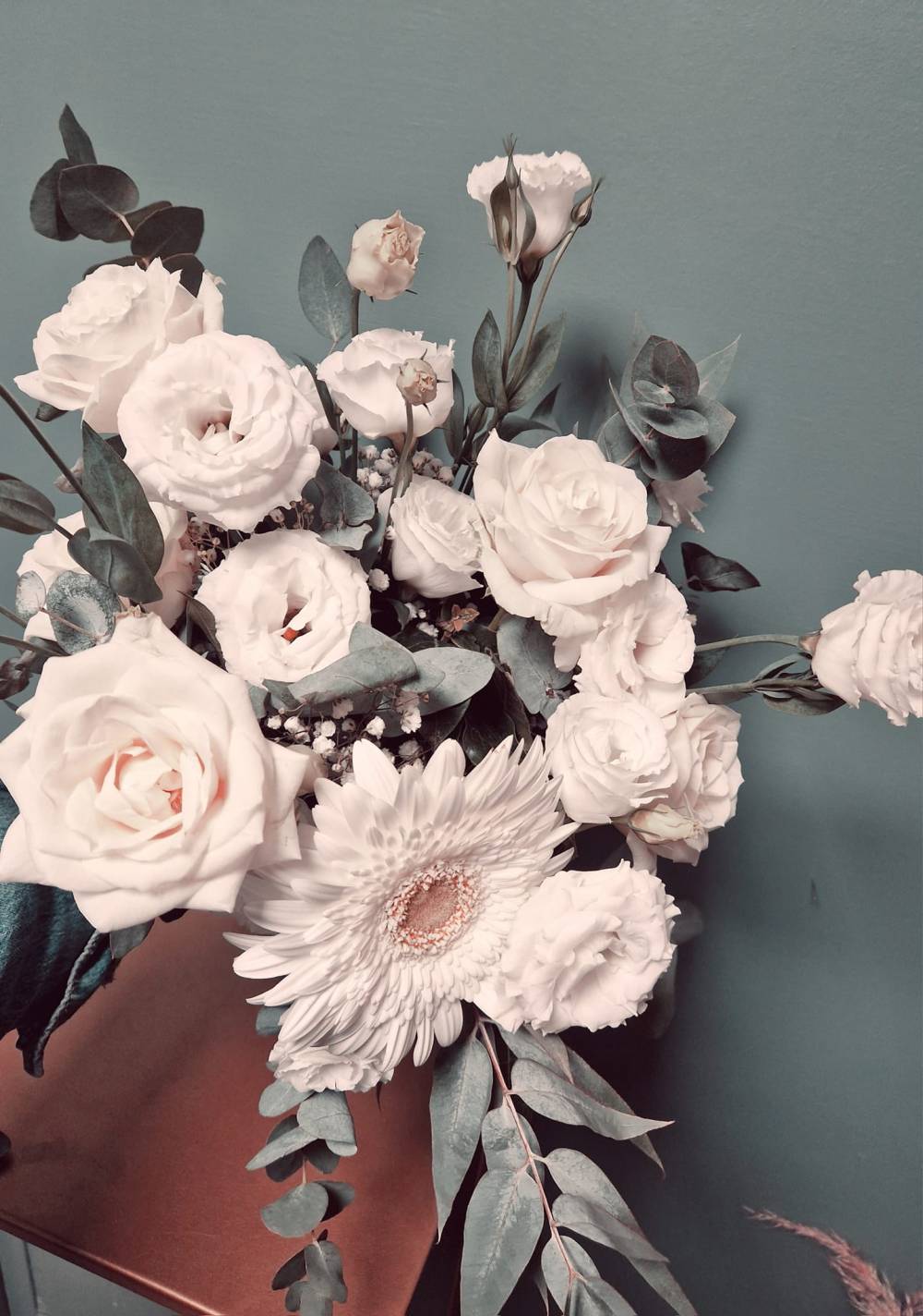 fleurs de mariage (9)