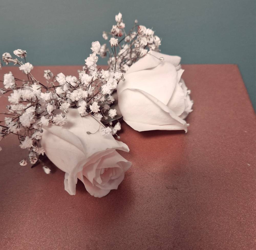 fleurs de mariage (10)