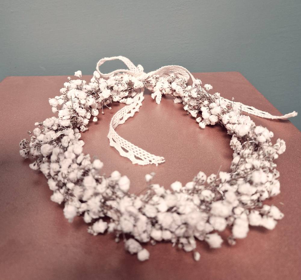 fleurs de mariage (11)