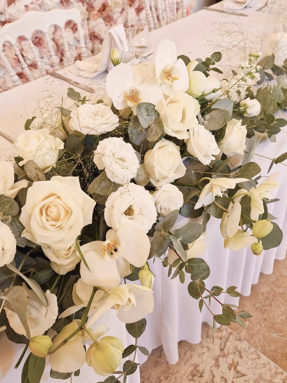 fleurs de mariage (13)