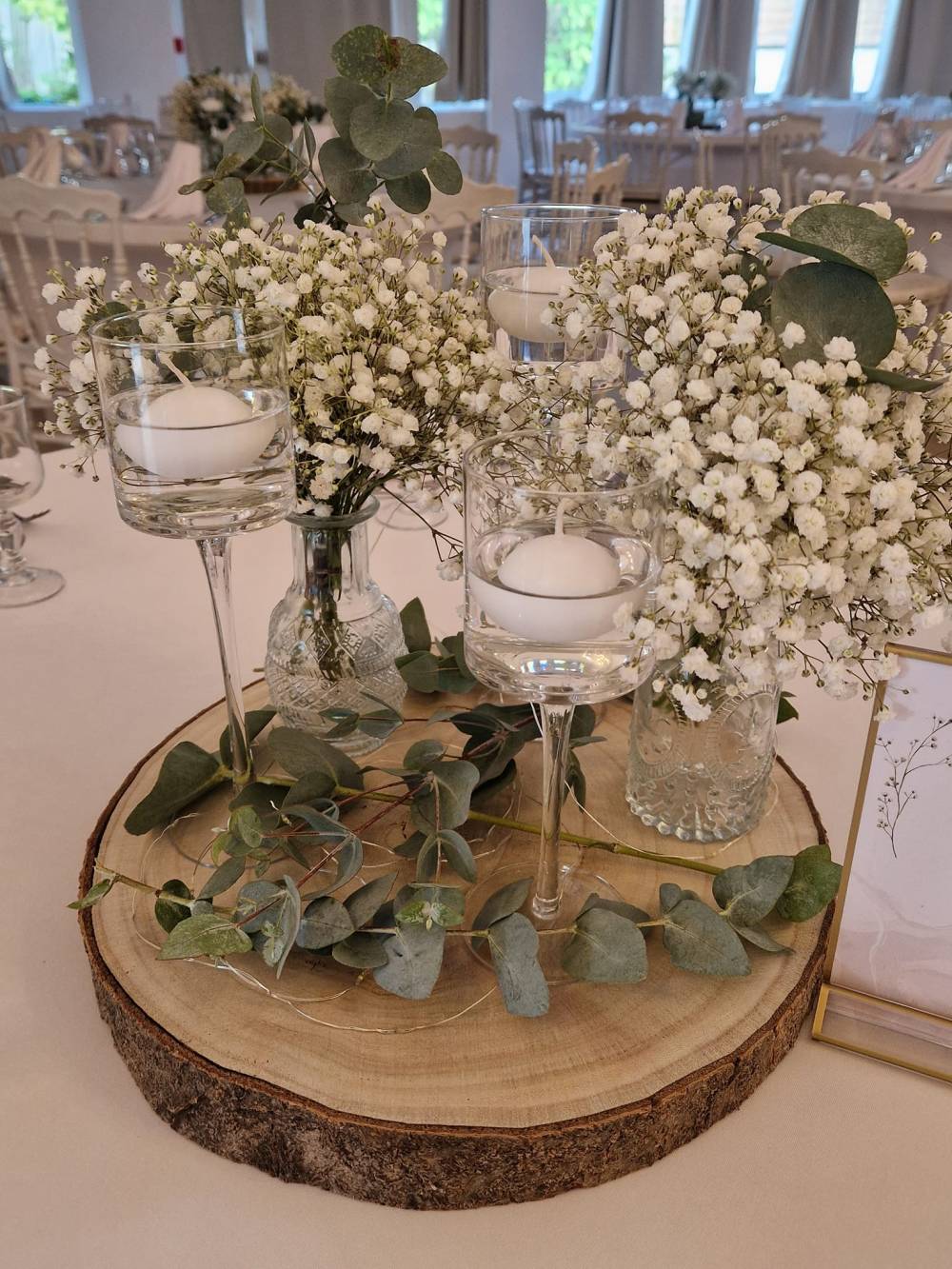 fleurs de mariage (14)