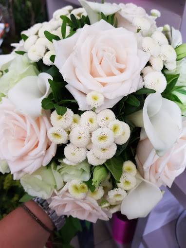 fleurs de mariage (17)
