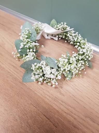 fleurs de mariage (19)