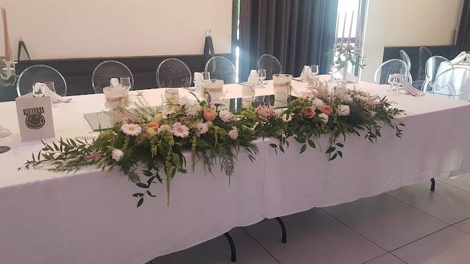 fleurs de mariage (20)