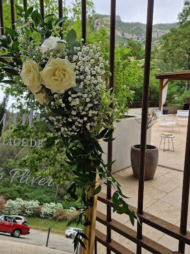 fleurs de mariage (22)
