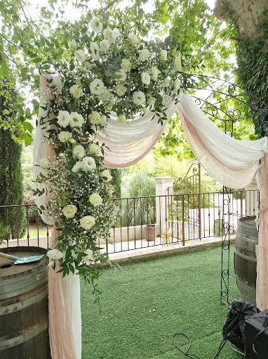 fleurs de mariage (23)