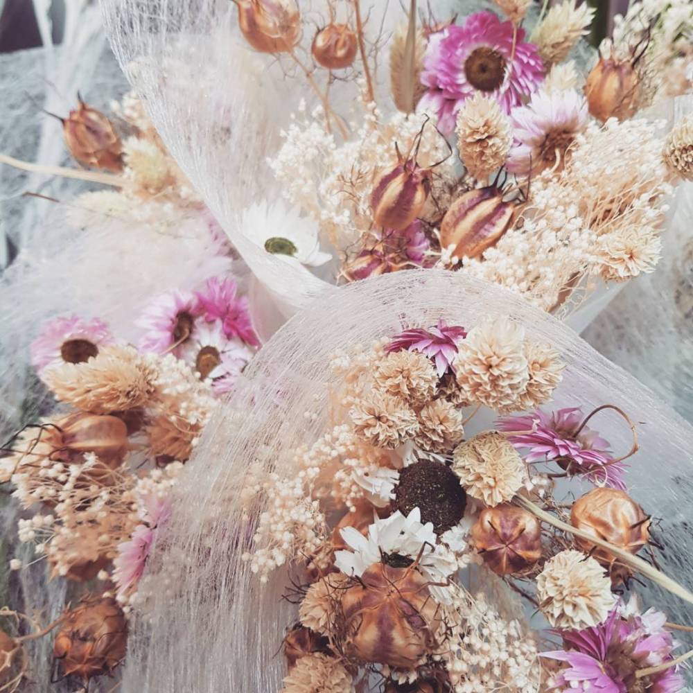 fleurs séchées (7)