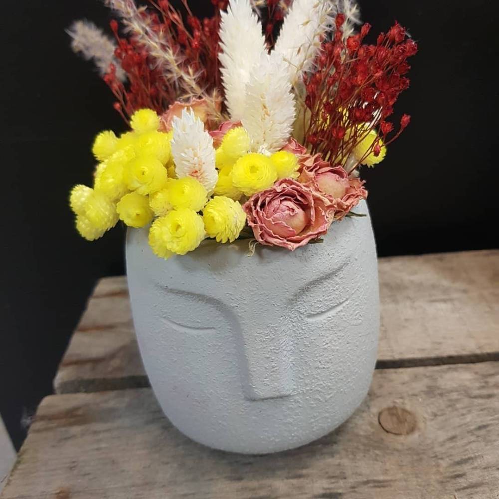 fleurs séchées (1)