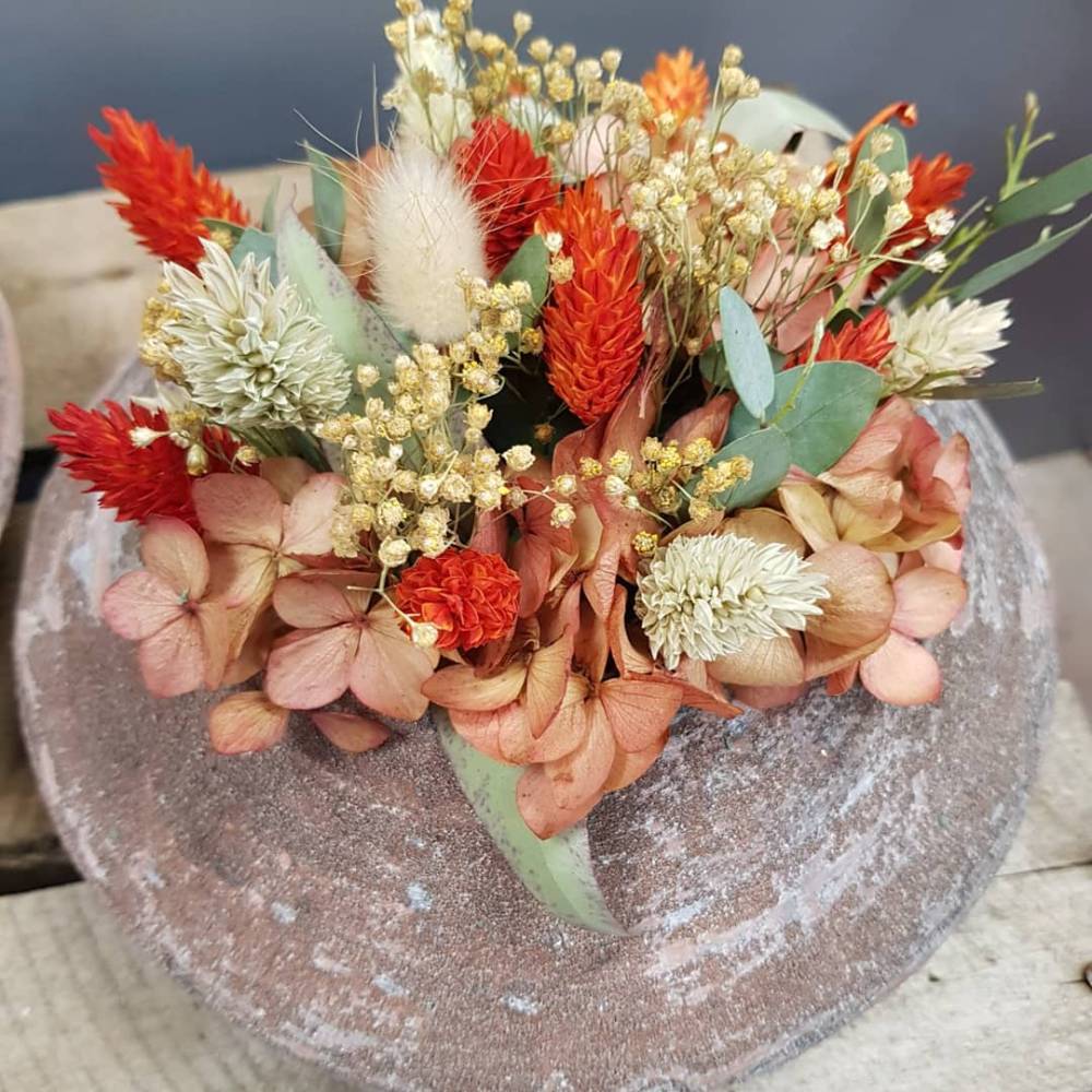 fleurs séchées (1)