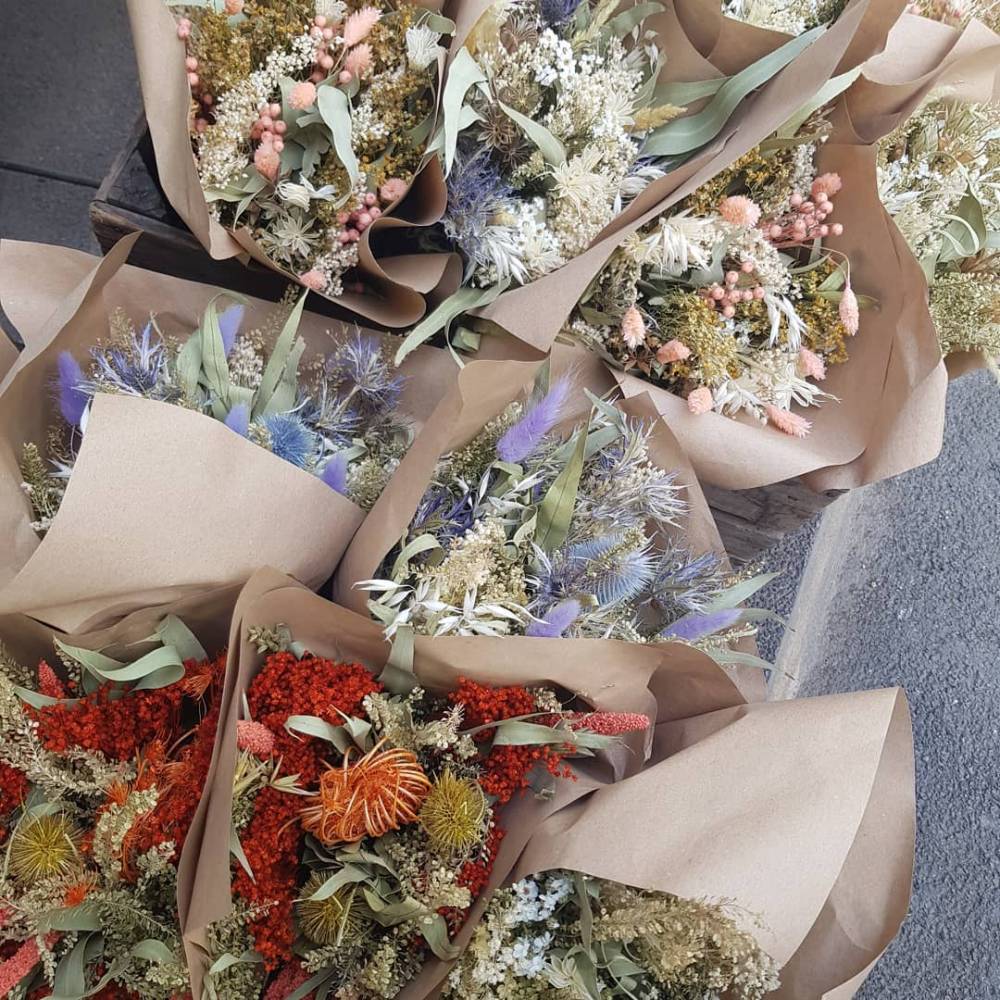 fleurs séchées (3)