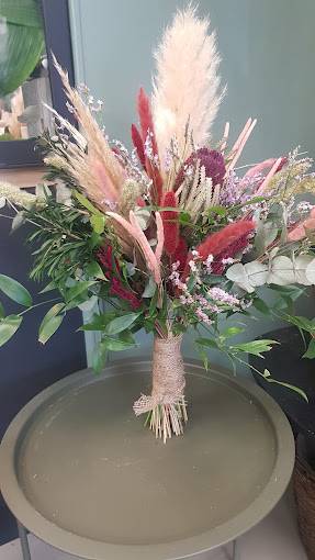 fleurs séchées (7)
