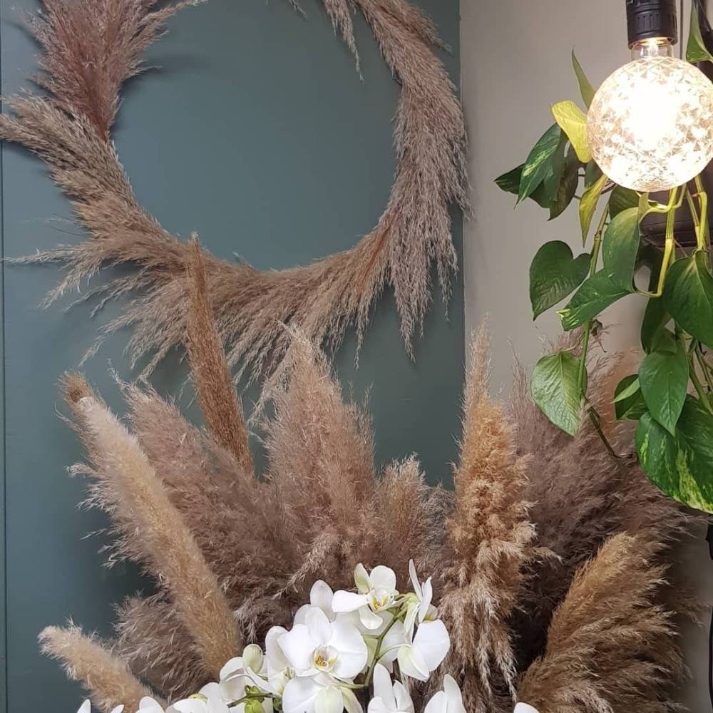 fleurs séchées (2)