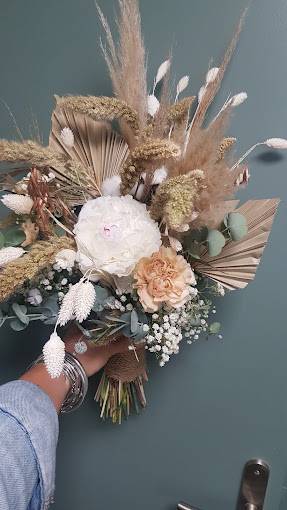 fleurs séchées (10)