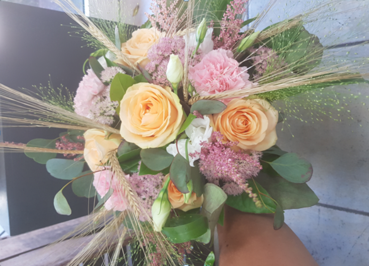 bouquet de fleurs (3)